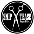 Snip Tease